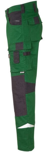 C.Centimo PROFESSIONAL New Sports Bundhose